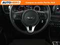 Kia Sportage 1.6 Basic 2WD Blanco - thumbnail 25