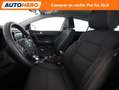 Kia Sportage 1.6 Basic 2WD Blanco - thumbnail 11
