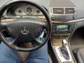 Mercedes-Benz E 220 E 220 T CDI (211.206) Noir - thumbnail 13