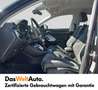 Audi Q3 35 TDI quattro S line ext. Noir - thumbnail 5