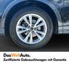 Audi Q3 35 TDI quattro S line ext. Noir - thumbnail 8