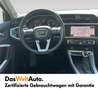 Audi Q3 35 TDI quattro S line ext. Noir - thumbnail 6