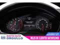 Audi A4 40 TFSI Advanced S tronic 140kW Gris - thumbnail 14