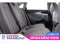 Audi A4 40 TFSI Advanced S tronic 140kW Gris - thumbnail 18