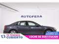 Audi A4 40 TFSI Advanced S tronic 140kW Gris - thumbnail 8