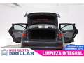 Audi A4 40 TFSI Advanced S tronic 140kW Gris - thumbnail 10