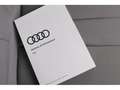 Audi A4 40 TFSI Advanced S tronic 140kW Gris - thumbnail 19