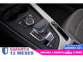 Audi A4 40 TFSI Advanced S tronic 140kW Gris - thumbnail 15
