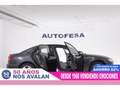 Audi A4 40 TFSI Advanced S tronic 140kW Gris - thumbnail 9