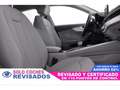 Audi A4 40 TFSI Advanced S tronic 140kW Gris - thumbnail 17