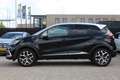 Renault Captur 0.9 TCe Intens 1/2 LEDER ECC TREKHAAK NAVI Noir - thumbnail 4