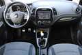Renault Captur 0.9 TCe Intens 1/2 LEDER ECC TREKHAAK NAVI Noir - thumbnail 2