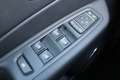 Renault Captur 0.9 TCe Intens 1/2 LEDER ECC TREKHAAK NAVI Noir - thumbnail 21