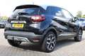 Renault Captur 0.9 TCe Intens 1/2 LEDER ECC TREKHAAK NAVI Noir - thumbnail 5