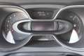 Renault Captur 0.9 TCe Intens 1/2 LEDER ECC TREKHAAK NAVI Noir - thumbnail 16