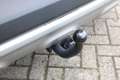 Renault Captur 0.9 TCe Intens 1/2 LEDER ECC TREKHAAK NAVI Noir - thumbnail 9