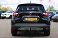Renault Captur 0.9 TCe Intens 1/2 LEDER ECC TREKHAAK NAVI Noir - thumbnail 6