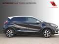 Renault Captur 0.9 TCe Intens 1/2 LEDER ECC TREKHAAK NAVI Noir - thumbnail 1