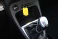 Renault Captur 0.9 TCe Intens 1/2 LEDER ECC TREKHAAK NAVI Noir - thumbnail 20