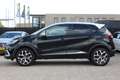 Renault Captur 0.9 TCe Intens 1/2 LEDER ECC TREKHAAK NAVI Noir - thumbnail 10