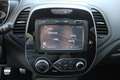 Renault Captur 0.9 TCe Intens 1/2 LEDER ECC TREKHAAK NAVI Noir - thumbnail 17