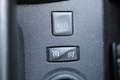 Renault Captur 0.9 TCe Intens 1/2 LEDER ECC TREKHAAK NAVI Noir - thumbnail 19