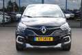 Renault Captur 0.9 TCe Intens 1/2 LEDER ECC TREKHAAK NAVI Noir - thumbnail 3