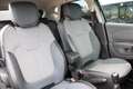 Renault Captur 0.9 TCe Intens 1/2 LEDER ECC TREKHAAK NAVI Noir - thumbnail 11