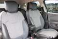 Renault Captur 0.9 TCe Intens 1/2 LEDER ECC TREKHAAK NAVI Noir - thumbnail 12