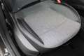 Renault Captur 0.9 TCe Intens 1/2 LEDER ECC TREKHAAK NAVI Noir - thumbnail 14