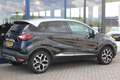 Renault Captur 0.9 TCe Intens 1/2 LEDER ECC TREKHAAK NAVI Noir - thumbnail 8