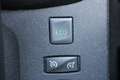 Renault Captur 0.9 TCe Intens 1/2 LEDER ECC TREKHAAK NAVI Noir - thumbnail 18