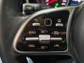 Mercedes-Benz GLC 200 d Business Line VP Gris - thumbnail 33