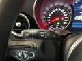 Mercedes-Benz GLC 200 d Business Line VP Gris - thumbnail 31