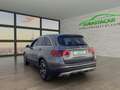 Mercedes-Benz GLC 200 d Business Line VP Gris - thumbnail 7
