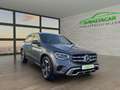 Mercedes-Benz GLC 200 d Business Line VP Gris - thumbnail 3