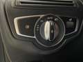 Mercedes-Benz GLC 200 d Business Line VP Gris - thumbnail 30