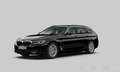 BMW 530 ACC Laser HUD DAB Kamera 4xKlima Sport Schwarz - thumbnail 1