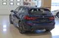 BMW 118 118d Sport Azul - thumbnail 25