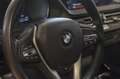 BMW 118 118d Sport Blu/Azzurro - thumbnail 8