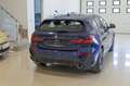 BMW 118 118d Sport Azul - thumbnail 23