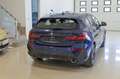 BMW 118 118d Sport Azul - thumbnail 23