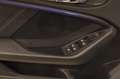 BMW 118 118d Sport Azul - thumbnail 6