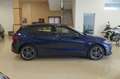 BMW 118 118d Sport Blu/Azzurro - thumbnail 5