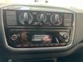 Volkswagen up! take up! BMT/Start-Stopp Weiß - thumbnail 18