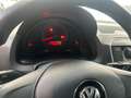 Volkswagen up! take up! BMT/Start-Stopp Weiß - thumbnail 11