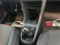 Volkswagen up! take up! BMT/Start-Stopp Weiß - thumbnail 19
