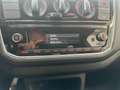 Volkswagen up! take up! BMT/Start-Stopp Weiß - thumbnail 16