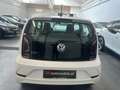 Volkswagen up! take up! BMT/Start-Stopp Weiß - thumbnail 5