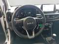 Kia Picanto 1.0 Vision Navi Apple CarPlay Android Auto Klimaau Weiß - thumbnail 13